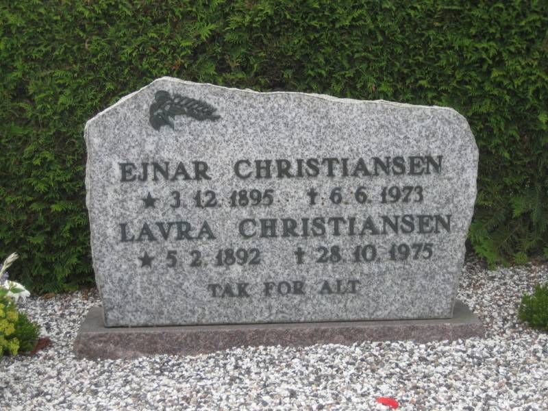 Ejnar Christiansen.jpg